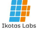株式会社Ikotas Labs