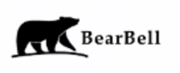 株式会社BearBell