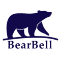 株式会社BearBell