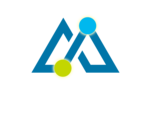 株式会社Merak-Dubhe Therapeutics