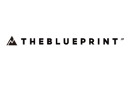 The Blueprint株式会社