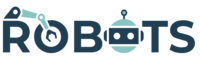 株式会社ROBOTS