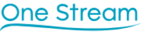 OneStream株式会社