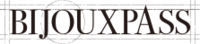 株式会社ビジュパス