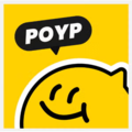 株式会社POYP