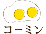 株式会社コーミン