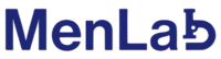 MenLab株式会社