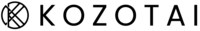 株式会社Kozotai