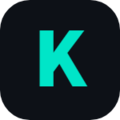Knowvel株式会社