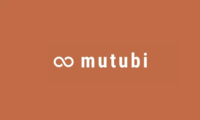株式会社Mutubi