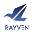 株式会社RAYVEN