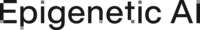 Epigenetic AI株式会社