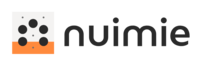 株式会社nuimie