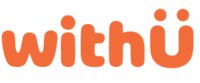 With U株式会社