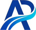 Asclepath株式会社