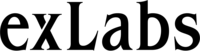株式会社ex Labs