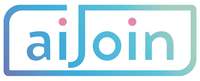 株式会社aiJoin