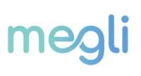 megli株式会社