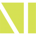 株式会社Nexus FrontierTech