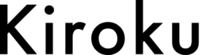 株式会社キロク