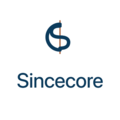 株式会社Sincecore