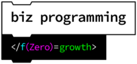 株式会社Biz Programming