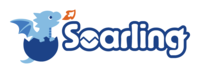 株式会社Soarling