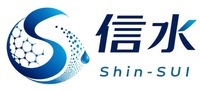 株式会社信水