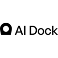 AI Dock株式会社