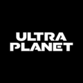 ULTRA PLANET株式会社