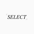 株式会社SELECT