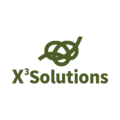 X Cube Solutions株式会社