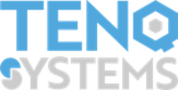 株式会社TENQ SYSTEMS
