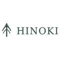 株式会社Hinoki