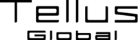 株式会社Tellus Global