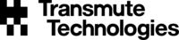 株式会社Transmute Technologies