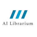 AI Librarium株式会社