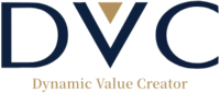 DVC株式会社