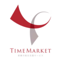 株式会社TimeMarket