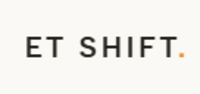 株式会社ET SHIFT