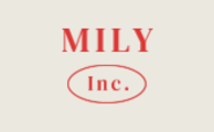 株式会社MILY