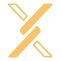 株式会社EdTechX