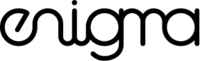 株式会社enigma