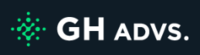 GH Advancers株式会社