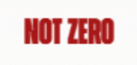 NOT ZERO株式会社