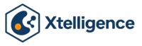 合同会社Xtelligence Japan