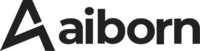 株式会社AIBORN