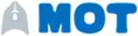 株式会社MOT