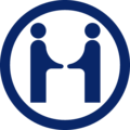 株式会社HOSA Partners
