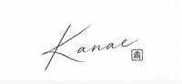 株式会社KANAE